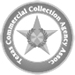 Texas Commercial Collection Agency Association - Alexander Miller & Associates Member